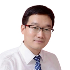 韩子阳