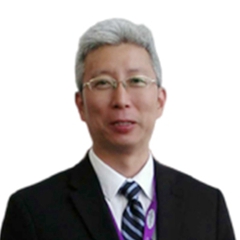 宋卫东