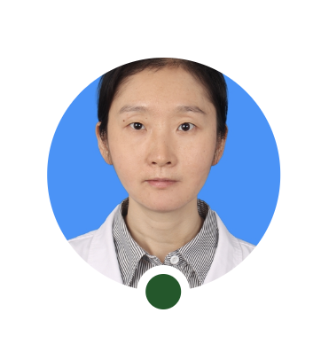 陈晓彤