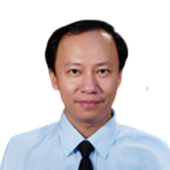 邱罕凡