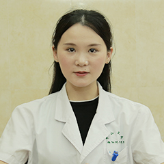 林秀红