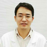 龙淼云