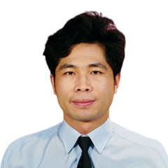 翁明高