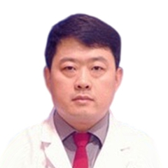 沈慧勇