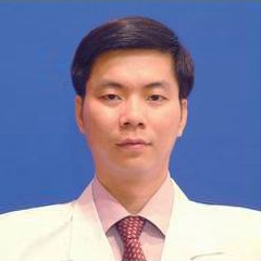 姚和瑞