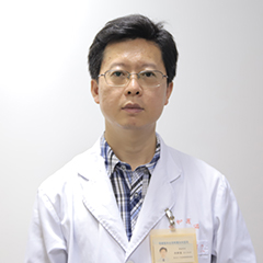 李梦强