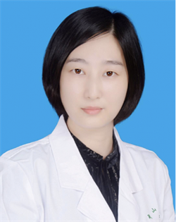张萌