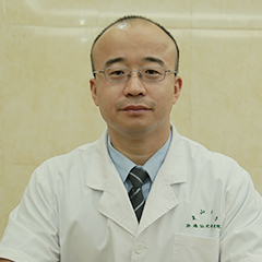 杨睿