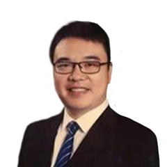 郑斌