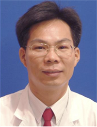 林显敢