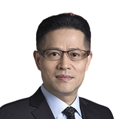 陈建屏