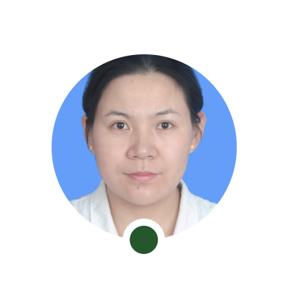 李奇观