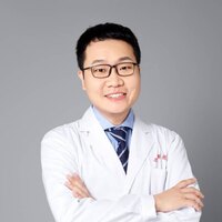陈昊