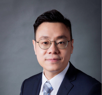 马晓帆