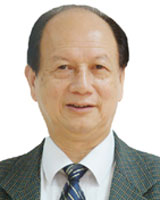 廖崇先