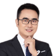 韩忠华