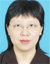 何清