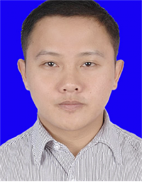 谭浪平