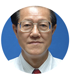 黄洪铮