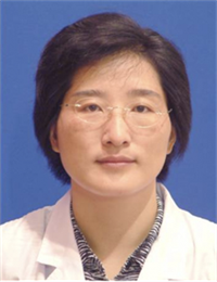 李志花