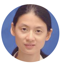 丁悦