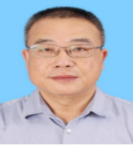 江艺