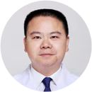 袁益明
