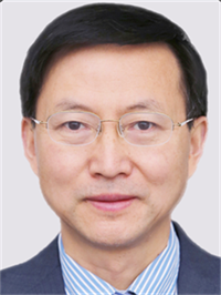 甘华田