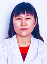 代金玉