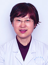 李玉伶