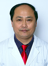 侯卫平