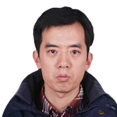 周晨光
