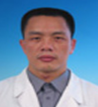 周明镇
