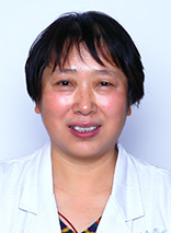 李晓雄