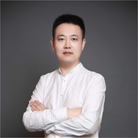 杨东峰