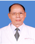 董仁寿