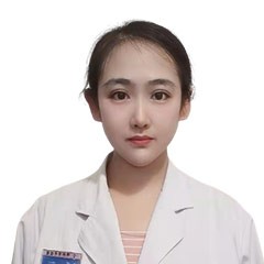 杨丽