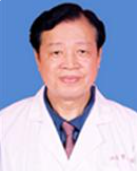 黄华
