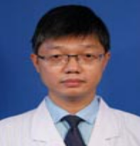 李元成