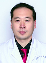 刘广舒