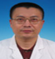 翁鸿锐