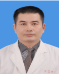 张毅