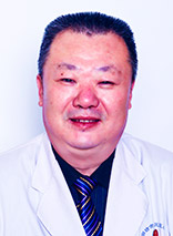 刘善忠