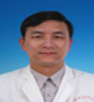 李桦