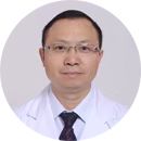 杨中华