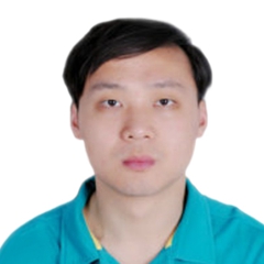 张晓磊
