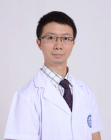 邱小明