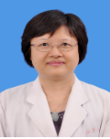 陈文