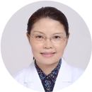 吴红梅