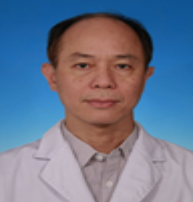 吴安宏